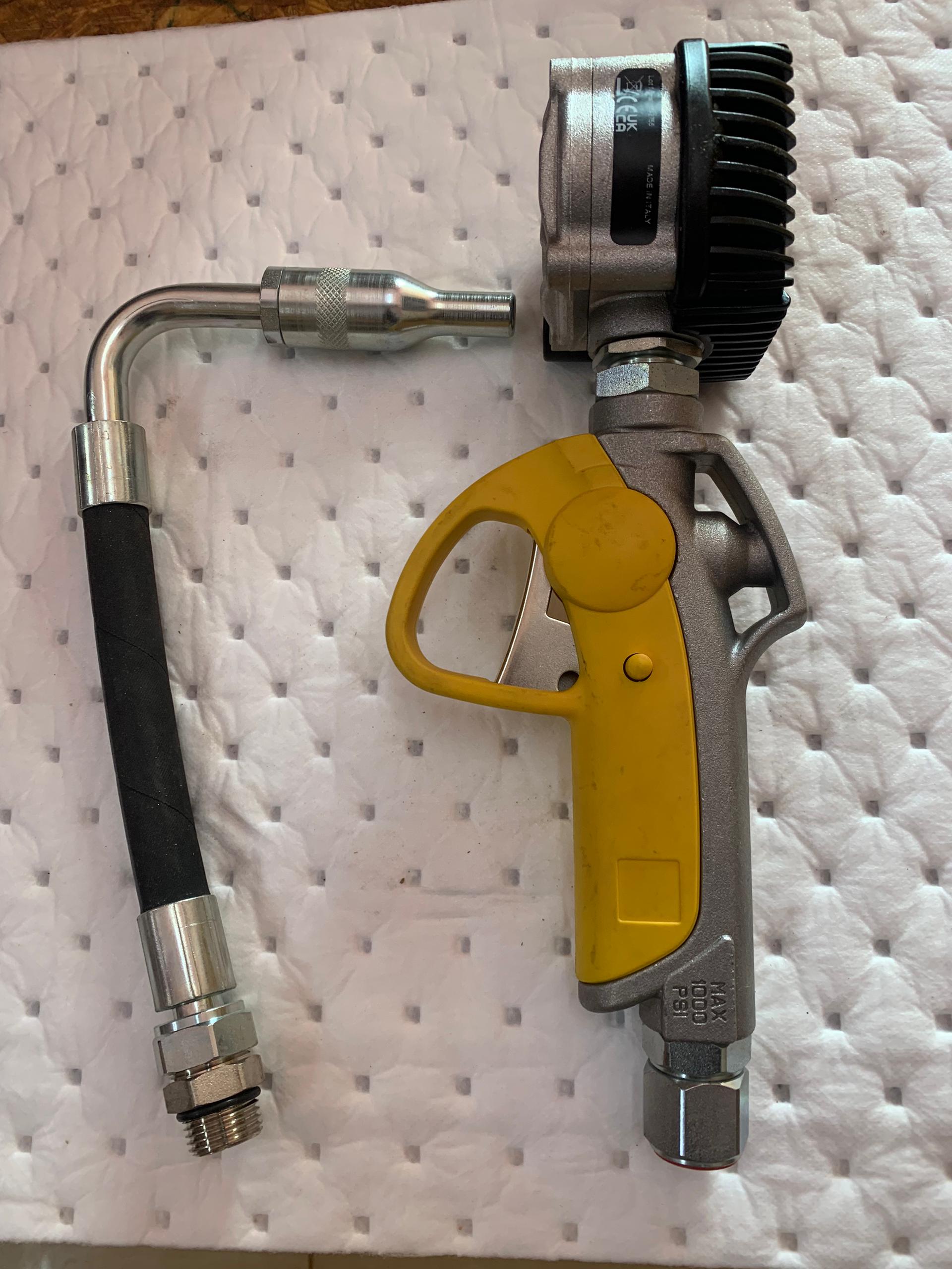 product_small_img4